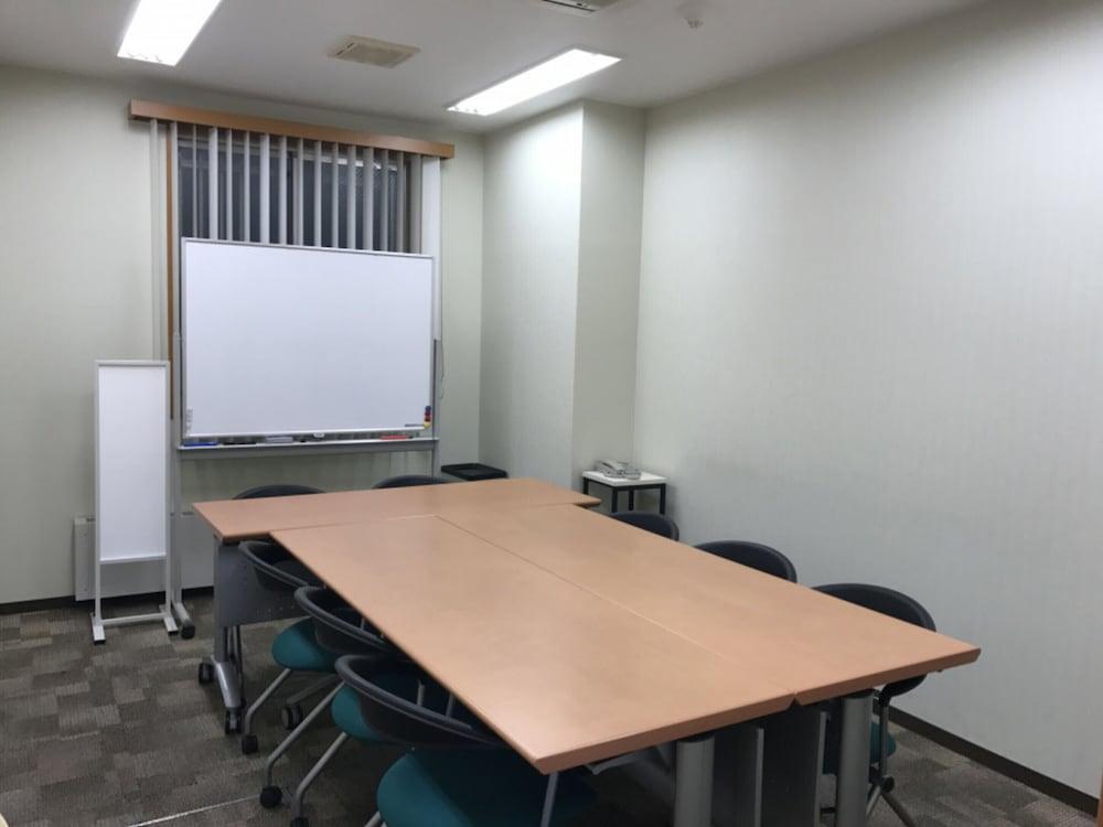Toyoko Inn Okayama Eki Nishi Guchi Migi Экстерьер фото