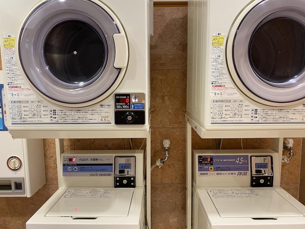 Toyoko Inn Okayama Eki Nishi Guchi Migi Экстерьер фото