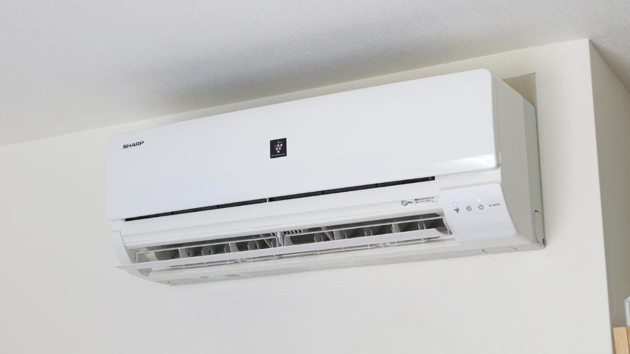 Toyoko Inn Okayama Eki Nishi Guchi Migi Экстерьер фото