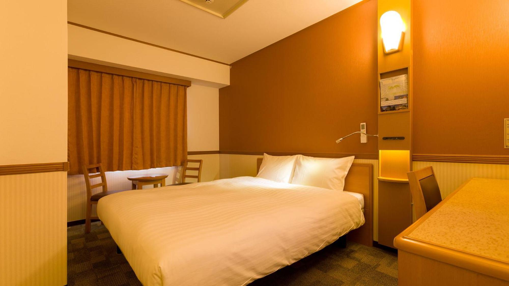 Toyoko Inn Okayama Eki Nishi Guchi Migi Номер фото