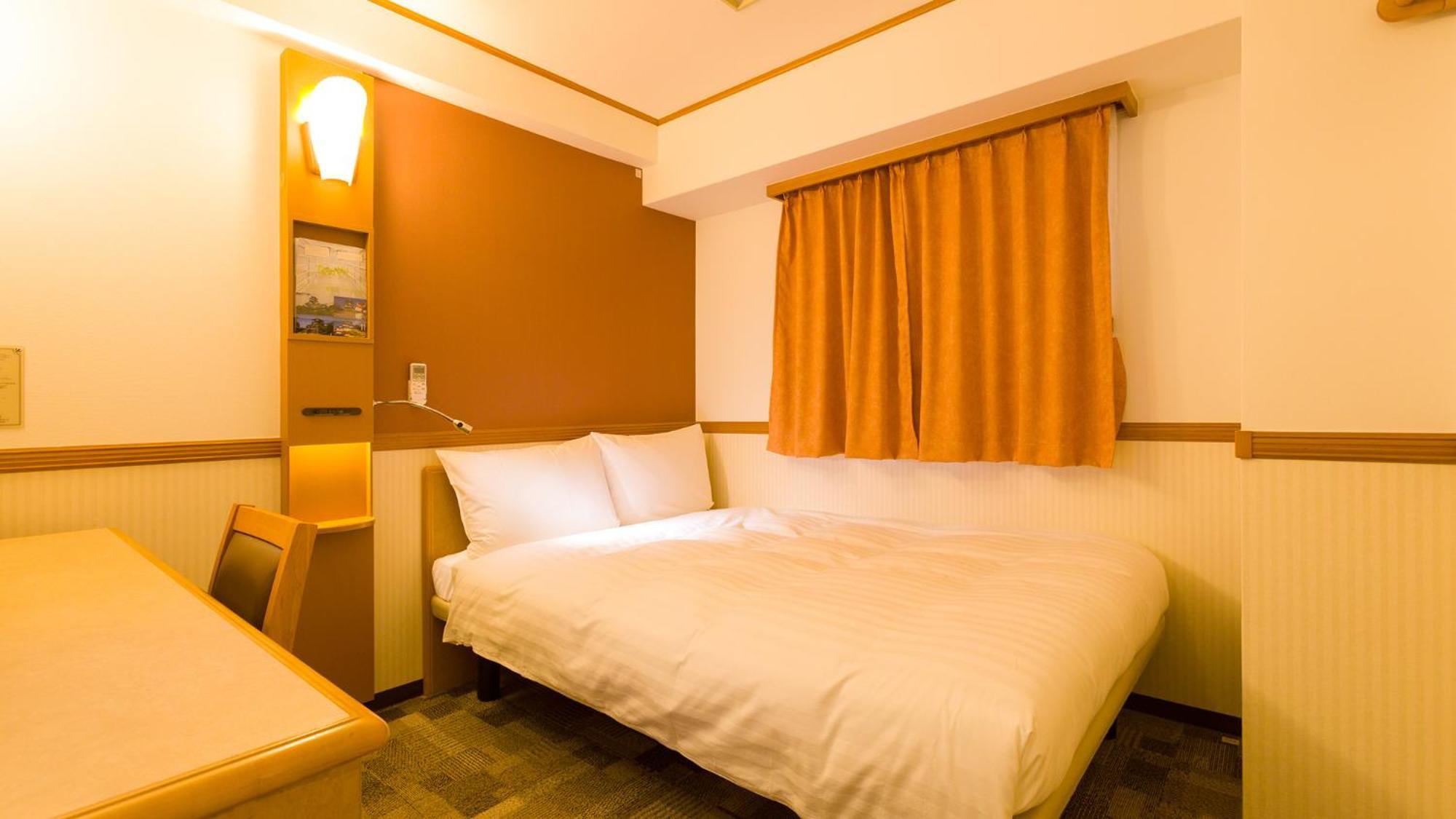 Toyoko Inn Okayama Eki Nishi Guchi Migi Номер фото