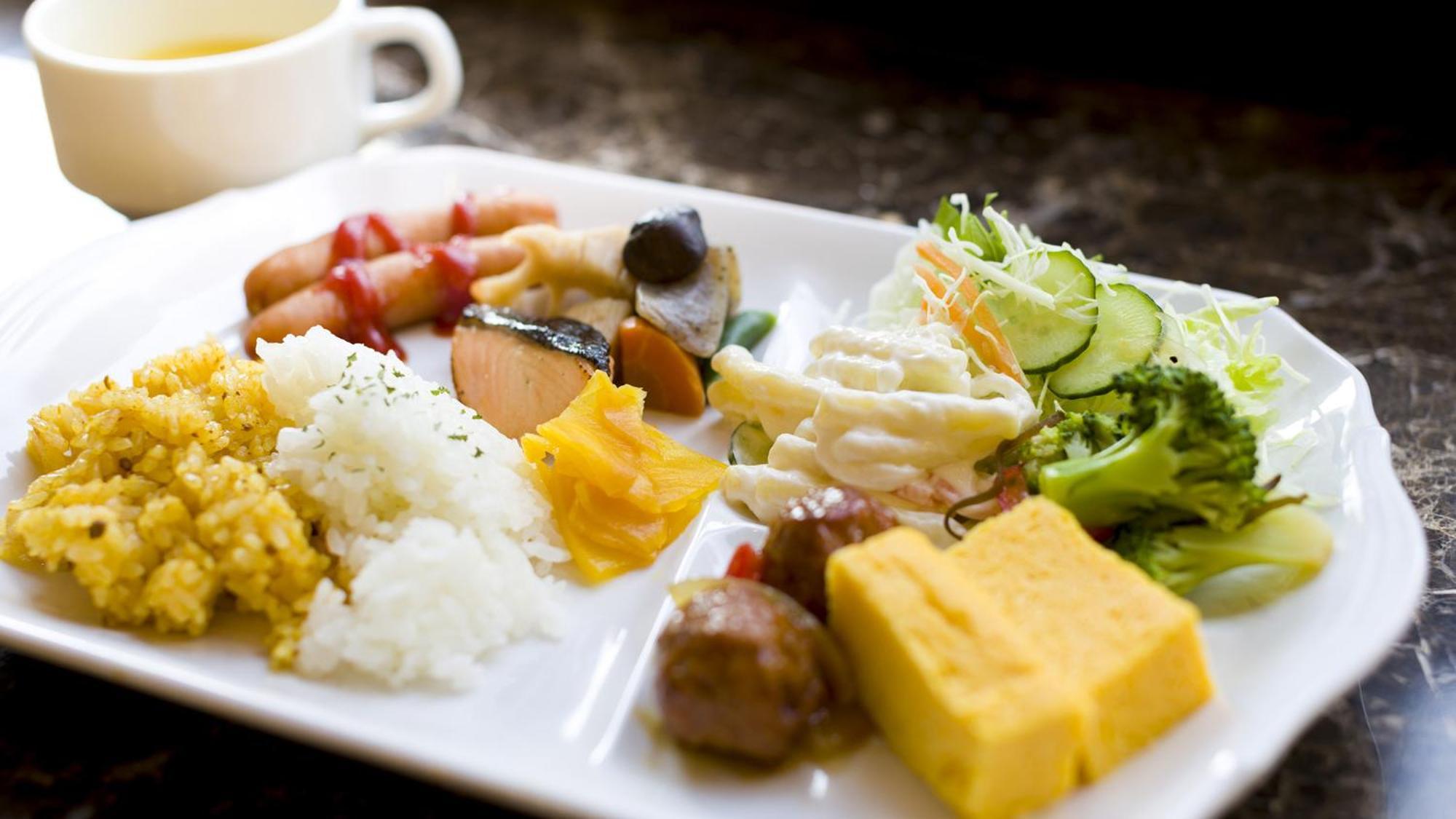 Toyoko Inn Okayama Eki Nishi Guchi Migi Экстерьер фото